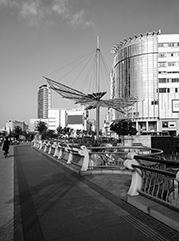 江汉公司注册